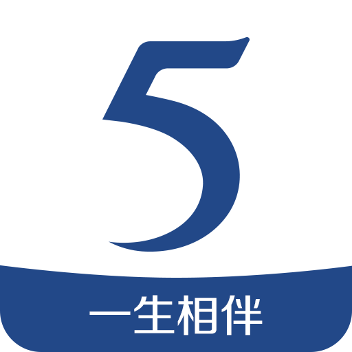 115软件安卓版115浏览器安卓版官网-第2张图片-太平洋在线下载