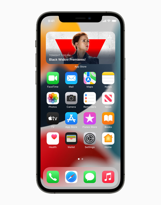 679App苹果版91轻量版ios下载地址最新-第2张图片-太平洋在线下载