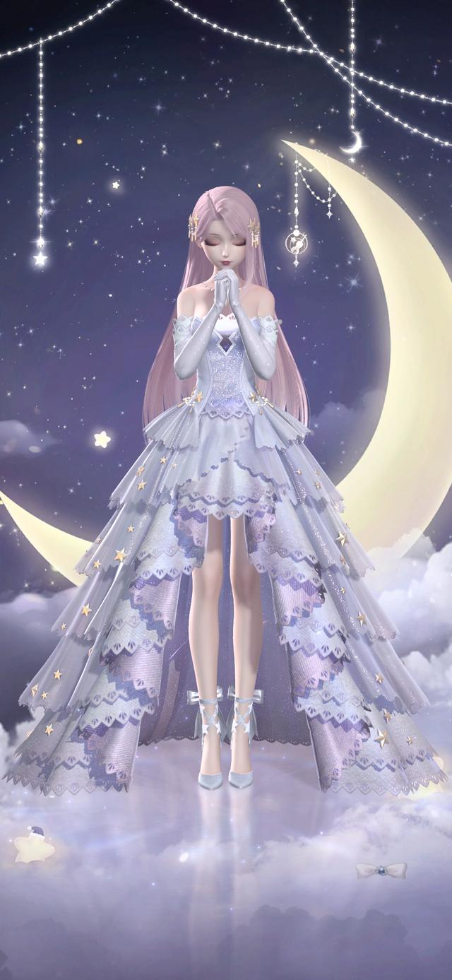 星之梦安卓版手机版星之梦单机安卓游戏下载-第2张图片-太平洋在线下载