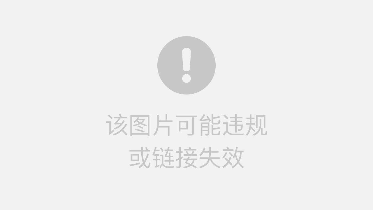 python教程苹果版下载python编程入门自学免费