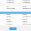 最新mycard安卓版下载mycard安卓版apk下载-第2张图片-太平洋在线下载