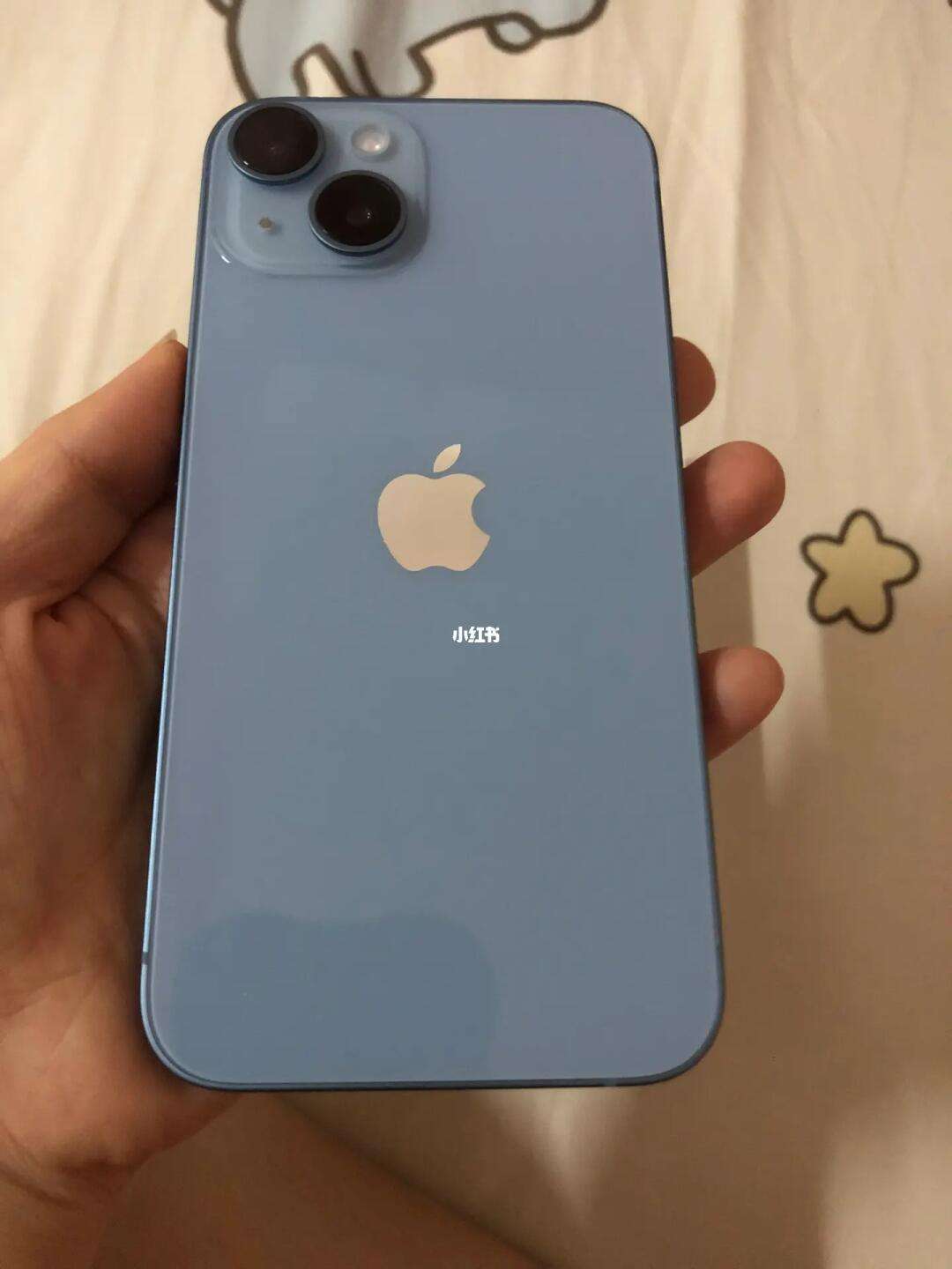 苹果14正式版iphone14的配置参数-第2张图片-太平洋在线下载