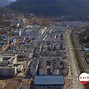 鲁甸地震版小苹果苹果iphone官网登录入口