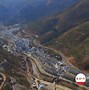 鲁甸地震版小苹果苹果iphone官网登录入口-第2张图片-太平洋在线下载