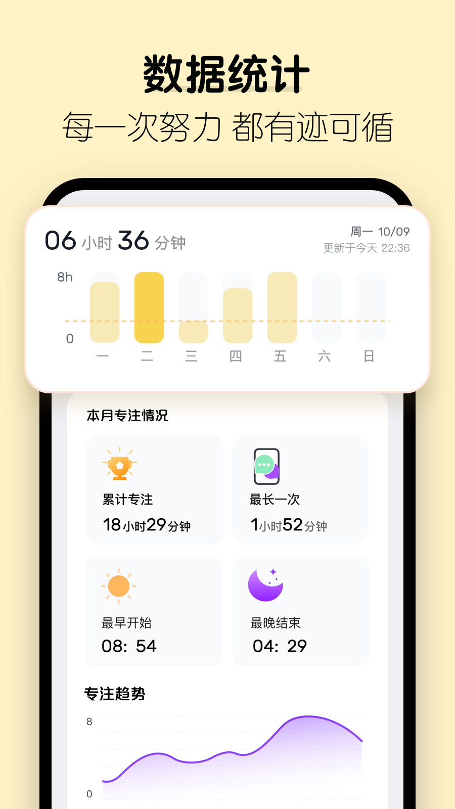 小番茄高级版安卓adguard安卓破解版和正式版