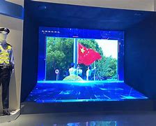 优艺安卓版优艺直播app下载-第2张图片-太平洋在线下载