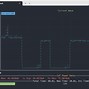 乐行手环pc客户端dapp浏览器安装下载-第2张图片-太平洋在线下载