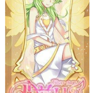 小花仙卡牌安卓版下载小花仙守护天使2破解版