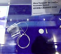 洋葱浏览器安卓版使用洋葱浏览器官网ios版