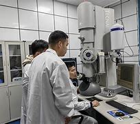 洋葱浏览器安卓版使用洋葱浏览器官网ios版-第2张图片-太平洋在线下载