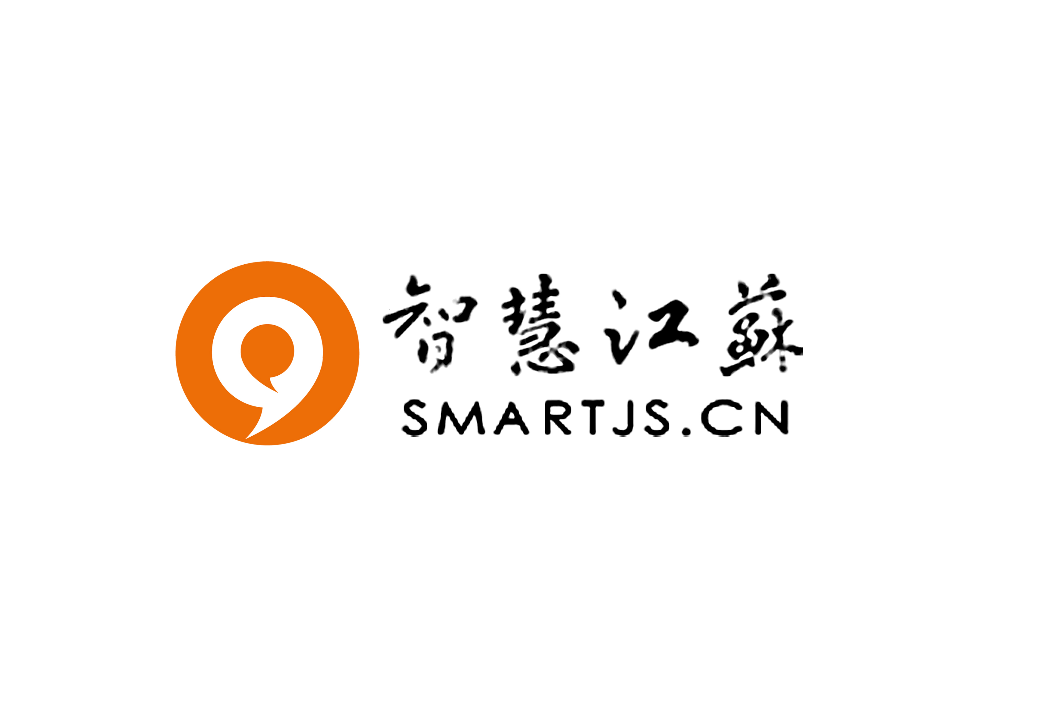 江苏电信官方客户端江苏电信官网首页登录-第2张图片-太平洋在线下载