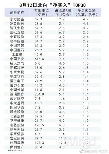 佣金宝手机客户端佣金宝手机客户端怎么下载
