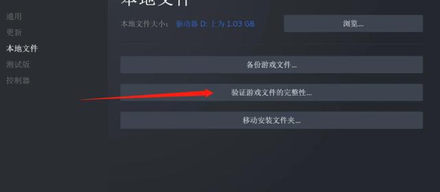 客户端联不上服务器vone客户端连不上服务器