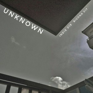 客户端unknown随机unknown官网