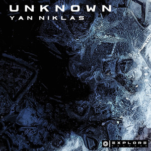 客户端unknown随机unknown官网-第2张图片-太平洋在线下载