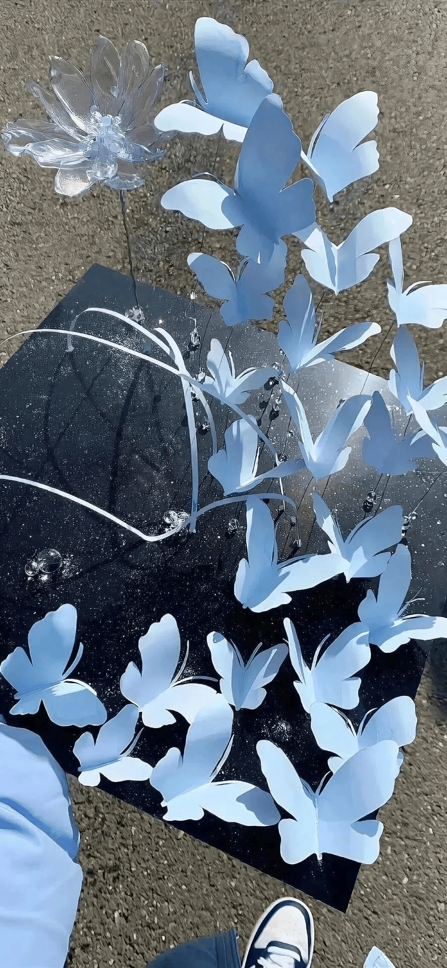 锁屏苹果版下载苹果手机一键锁屏app-第2张图片-太平洋在线下载