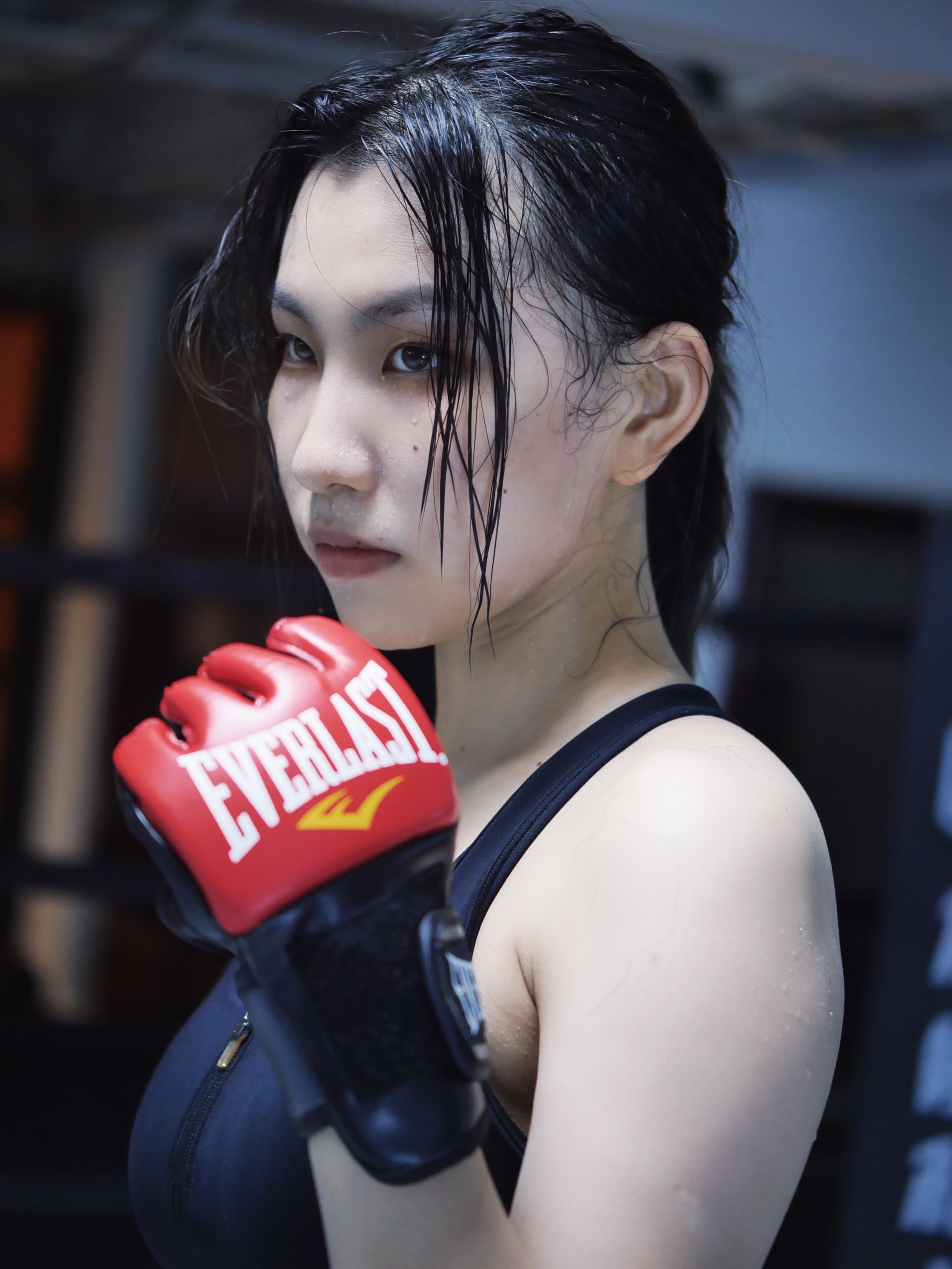 全女格斗手机版全女格斗手机版模拟器