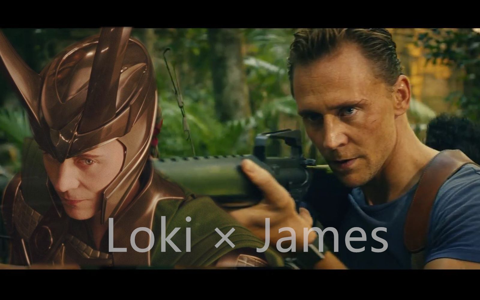 james客户端james在线观看-第2张图片-太平洋在线下载