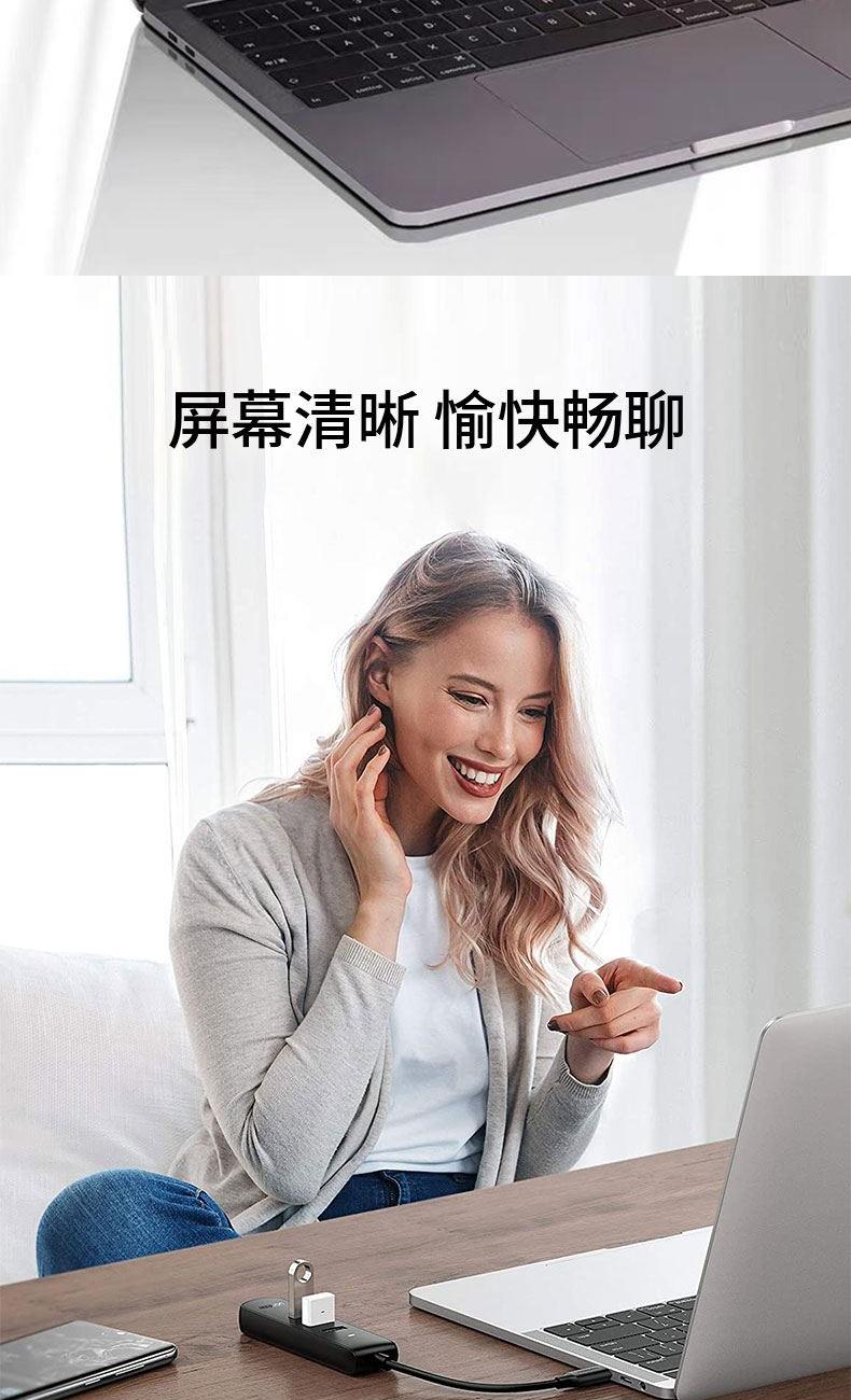 phoneclean手机版phoneclean千万别用