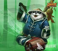 莉莉丝客户端面经万国觉醒莉莉丝pc端下载安装