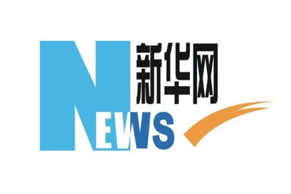 新华网客户端中文字体app的简单介绍