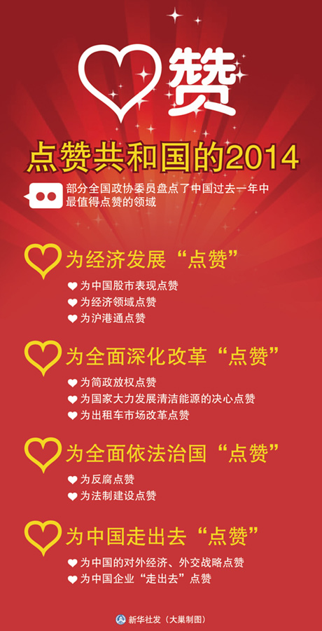 新华网客户端中文字体app的简单介绍-第2张图片-太平洋在线下载