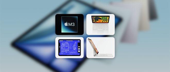 iPad新闻客户端ipad新款什么时候上市