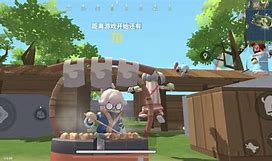 战斗岛苹果版2345百战沙城网页游戏
