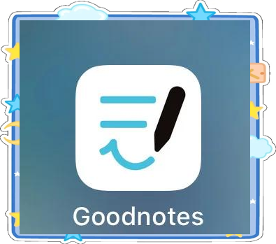 goodnotes下载苹果版goodnote苹果版历史版本下载ipad-第2张图片-太平洋在线下载