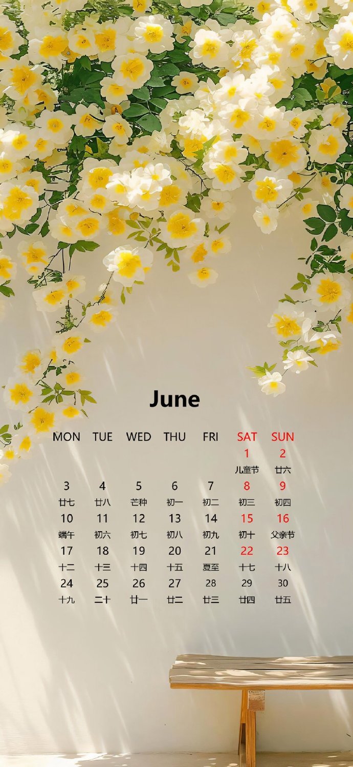 365日历手机版旧版本年休假剩余日历天数365计算函数