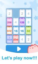 安卓经典版20482048游戏下载官方正版