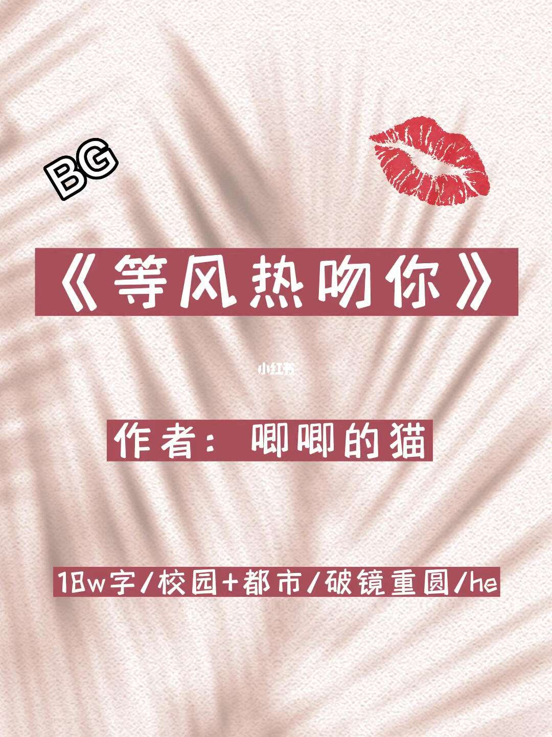 吻你歌词截图苹果版海来阿木新歌吻你用眼睛深情上线