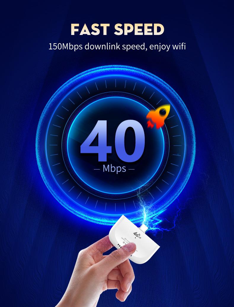 wifidongle客户端4gwifidongle重置
