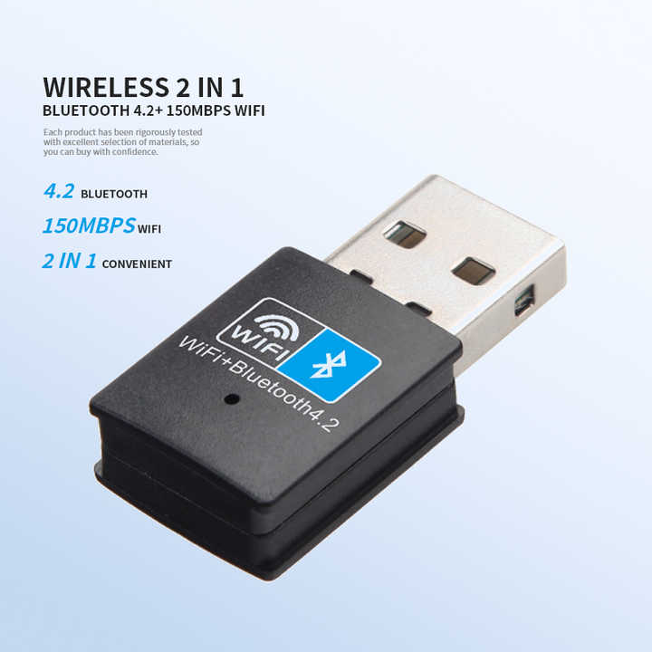 wifidongle客户端4gwifidongle重置-第2张图片-太平洋在线下载