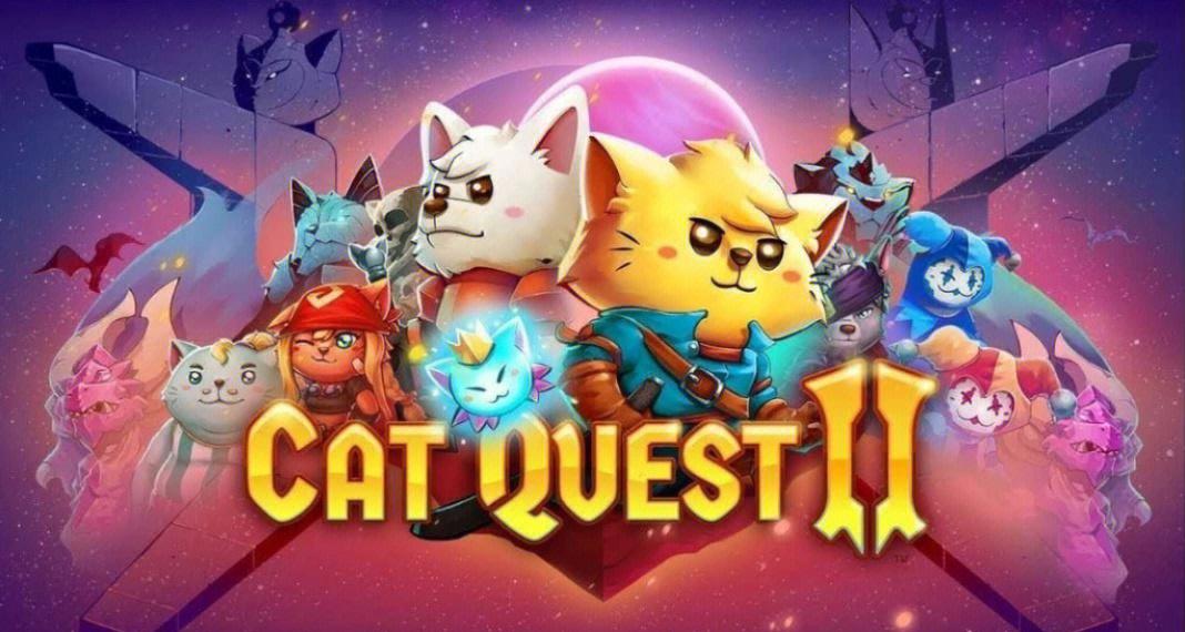 猫咪ios苹果版苹果官网ios系统下载-第2张图片-太平洋在线下载