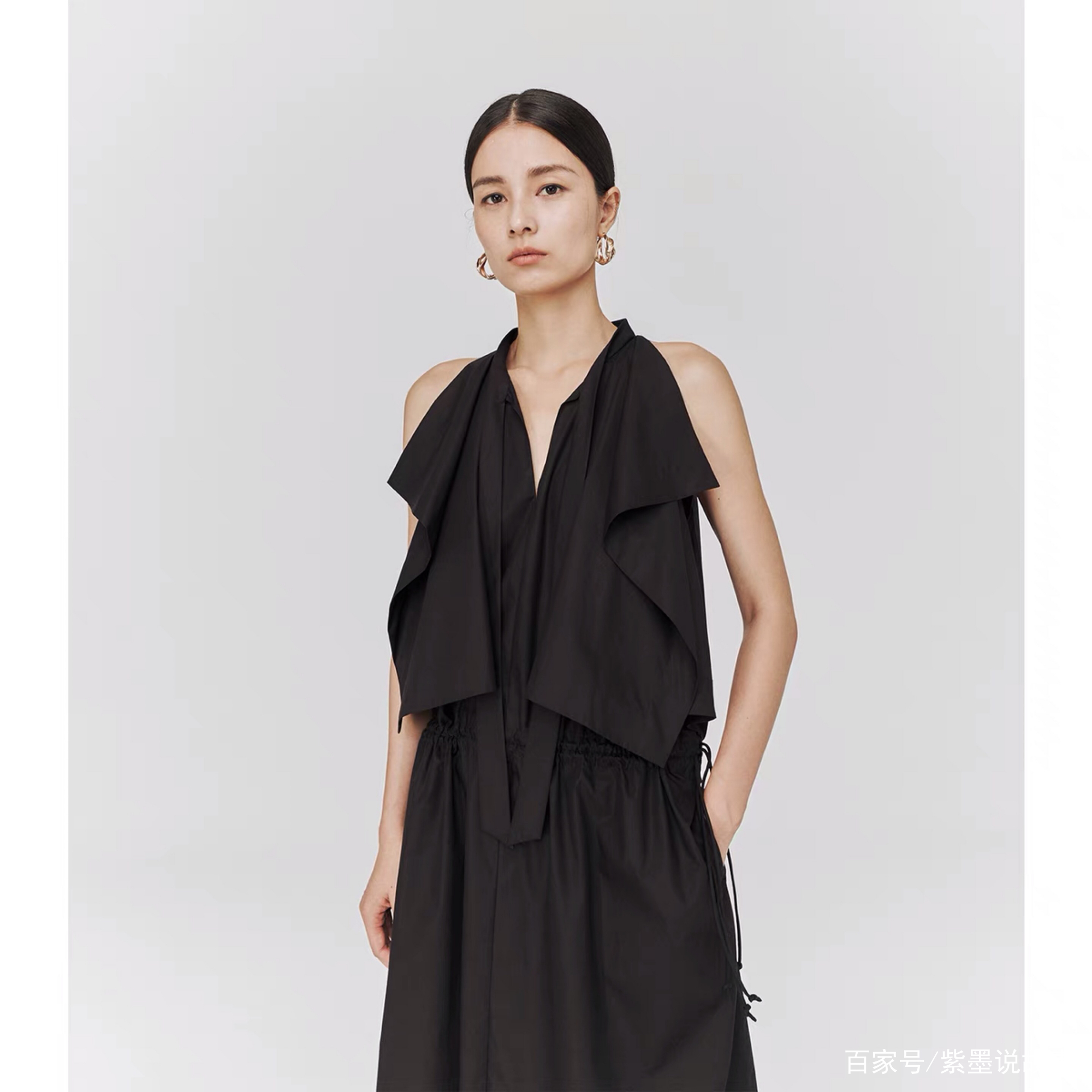 爱死美女客户端爱美客官方旗舰店-第2张图片-太平洋在线下载