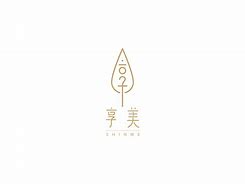 享美安卓版和美女约会安卓版本
