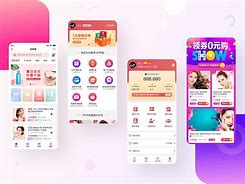 享美安卓版和美女约会安卓版本-第2张图片-太平洋在线下载