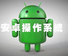 tvcast安卓版ezcast安卓版下载-第2张图片-太平洋在线下载