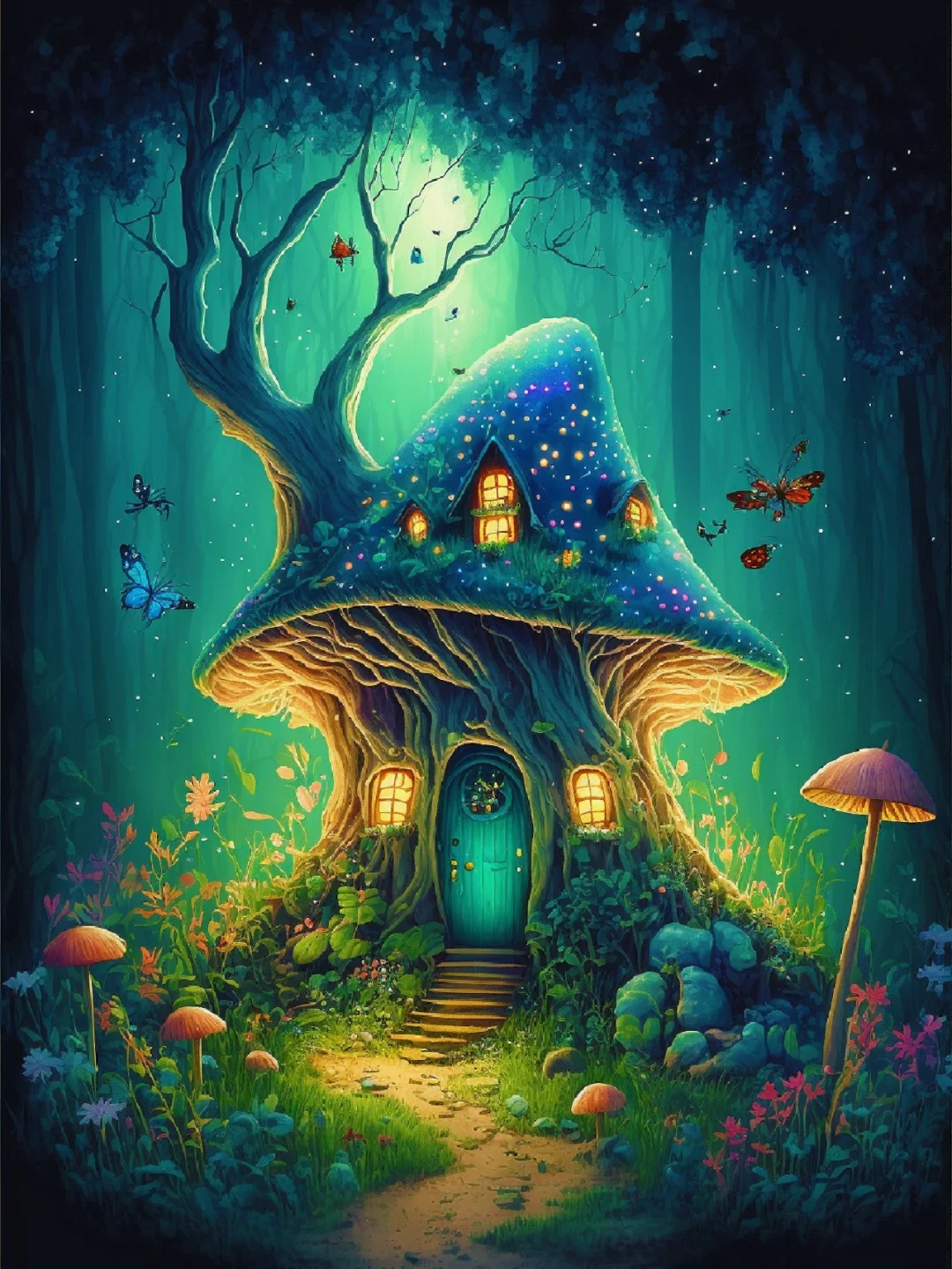 迷失森林手机版官网的简单介绍-第2张图片-太平洋在线下载