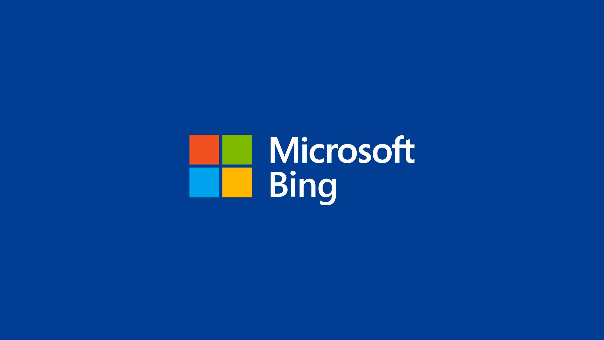 微软富客户端windows客户端下载