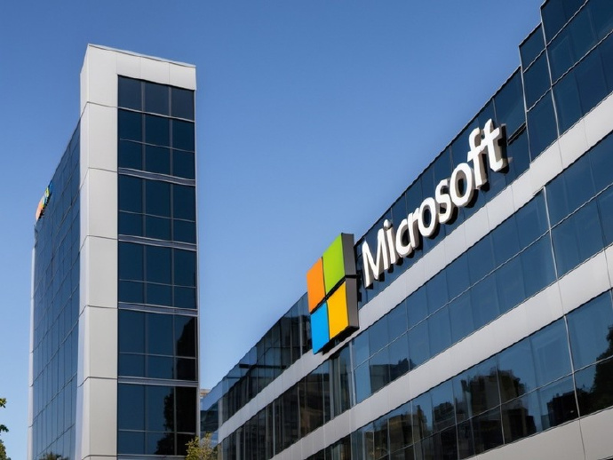微软富客户端windows客户端下载-第2张图片-太平洋在线下载