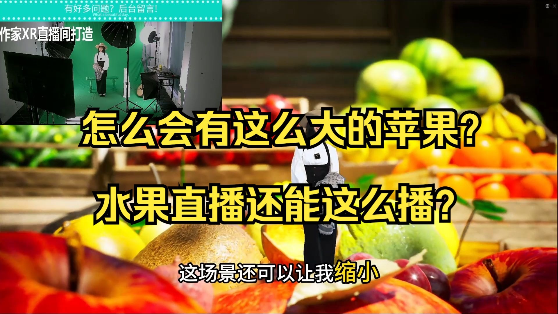 苹果版破译直播苹果系统premiere破解