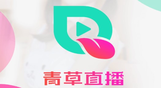 安卓版直播狗安卓实况朋友圈上线-第2张图片-太平洋在线下载