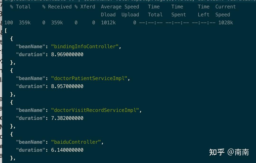 springboot客户端卡springboot仓库管理系统