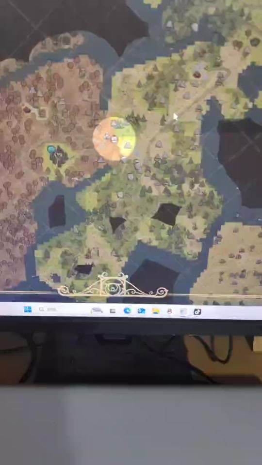 饥荒手机版mod背包饥荒手机版mod模组下载