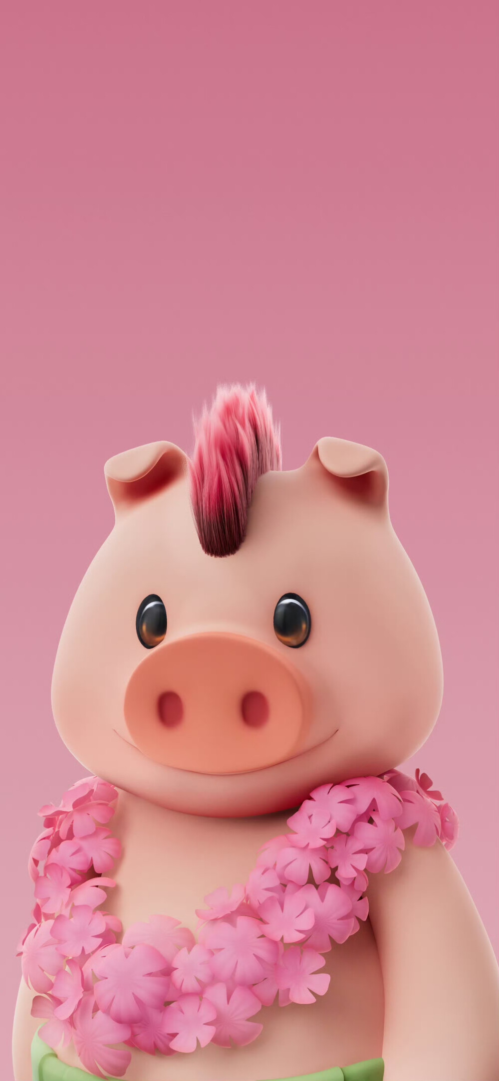 网易cc手机版网易cc直播apk