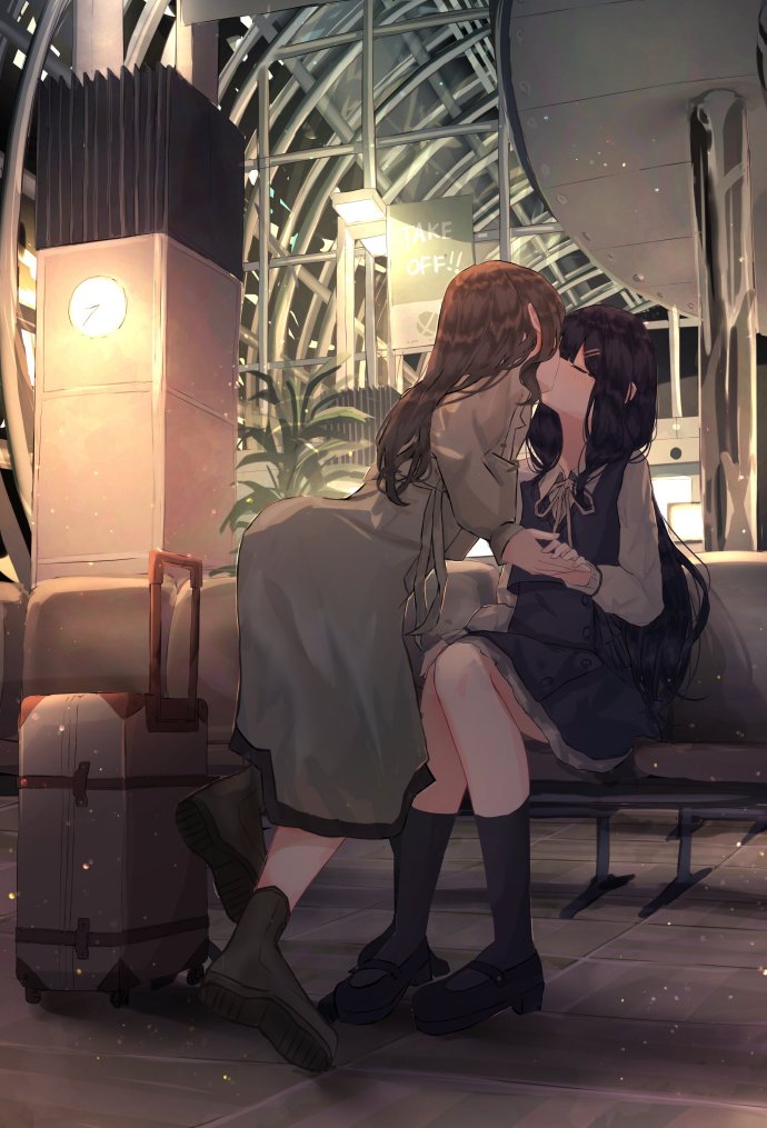 百合游戏安卓版纸百合游戏下载官方-第2张图片-太平洋在线下载