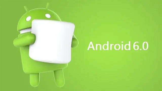 androidstudio安卓版androidstudio安装包下载-第2张图片-太平洋在线下载