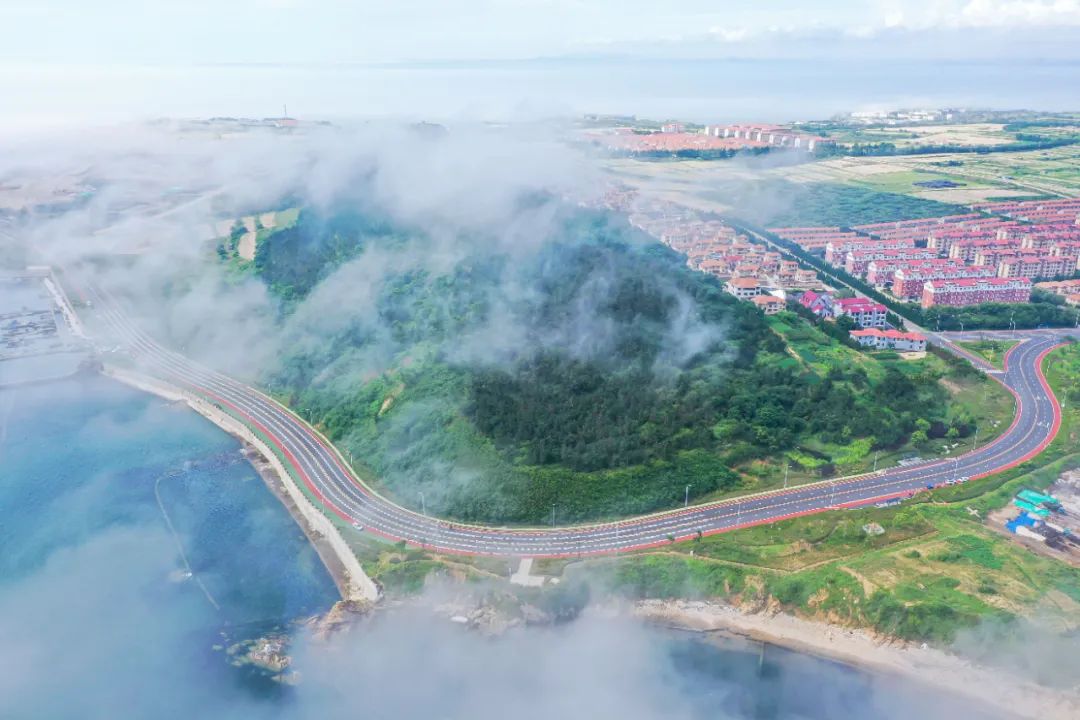 爱威海客户端爱威海社区交友中心爆料